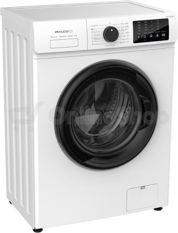 Pračka Philco PLSI 126 A15