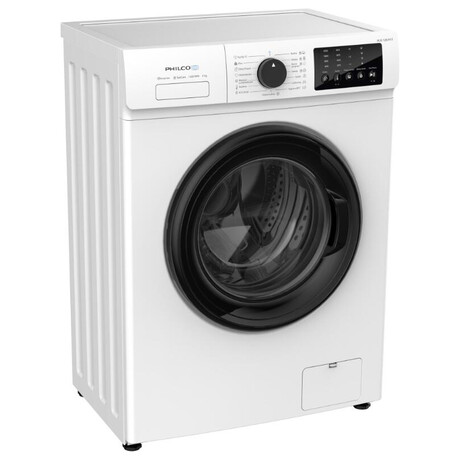 Philco PLSI 126 A15 (foto 1)