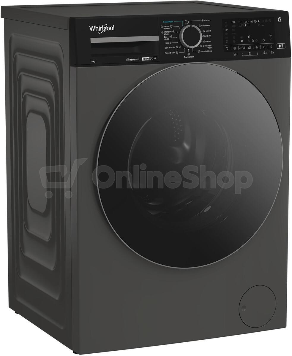 Pračka Whirlpool WPM 99G ADS EE