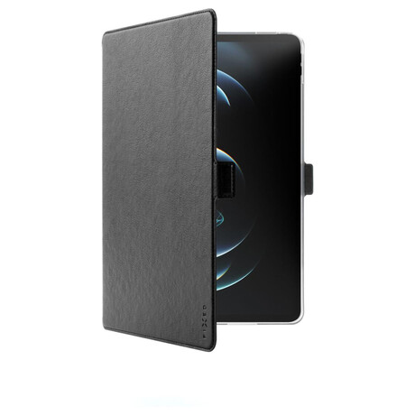 FIXED Topic Tab pro Samsung Galaxy Tab A11+/A9+, černé (foto 3)