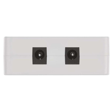 Emos ventilátor pod radiátor DUO, bílý (foto 3)