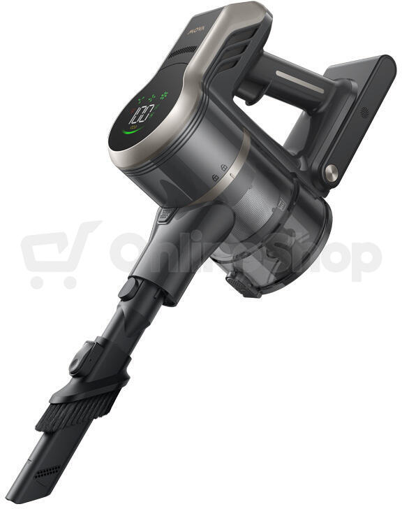 Tyčový vysavač MOVA S2 Detect