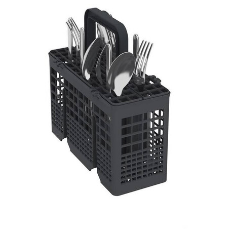 BEKO BDFN36560XWP (foto 6)