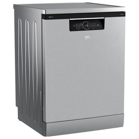 BEKO BDFN36560XWP (foto 2)