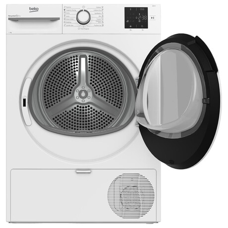 Suika prdla BEKO BM3T372E0W