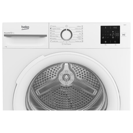 Suika prdla BEKO BM3T372E0W