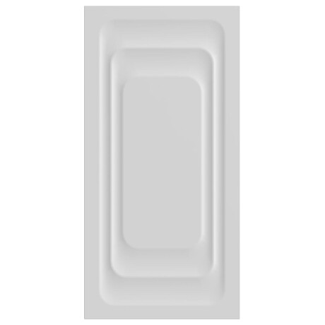 BEKO BM3WFSU38413WW +Suika prdla BEKO BM3T372E0W (foto 12)