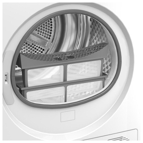 Suika prdla BEKO BM3T372E0W