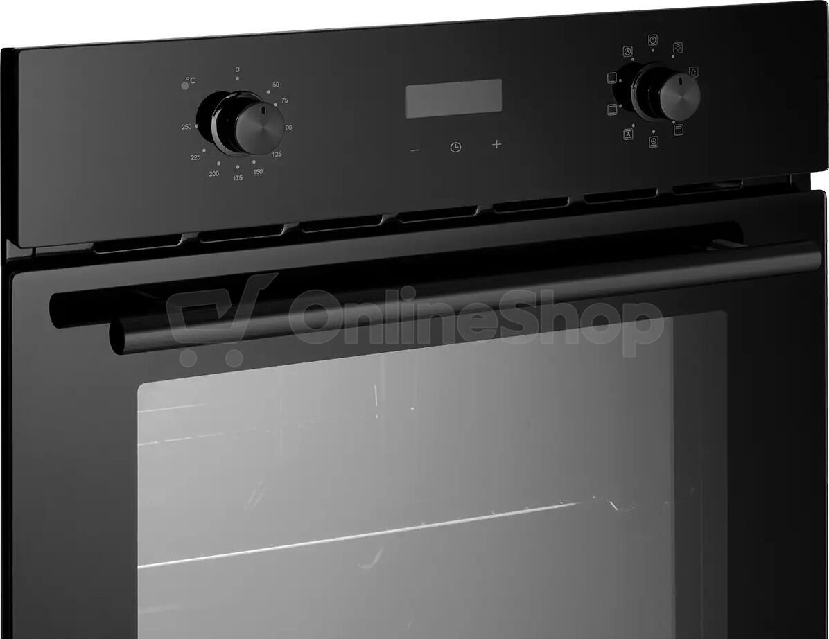 Trouba Concept ETV3460bc