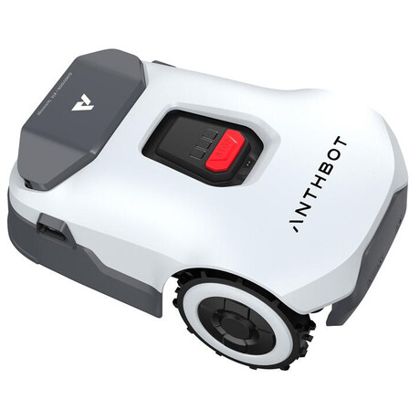 Anthbot GENIE 1000 AI (foto 2)