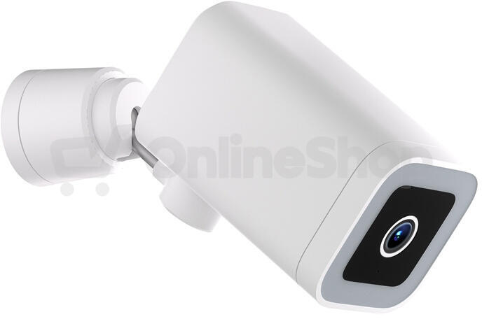 Venkovní chytrá kamera SONOFF CAM-B1P 2K s WIFI