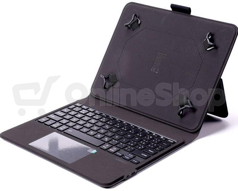 Klávesnice k tabletu Yenkee YBK 1100 MTR