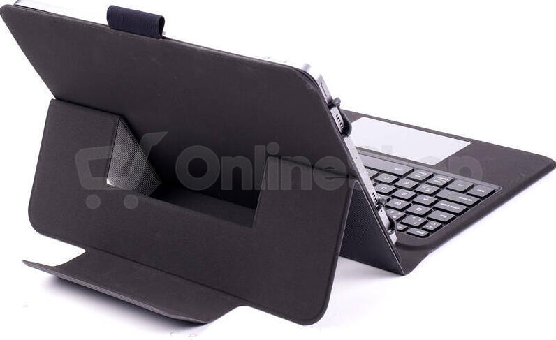 Klávesnice k tabletu Yenkee YBK 1100 MTR