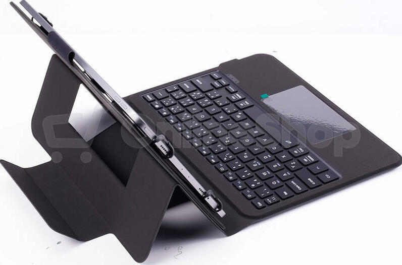 Klávesnice k tabletu Yenkee YBK 1100 MTR