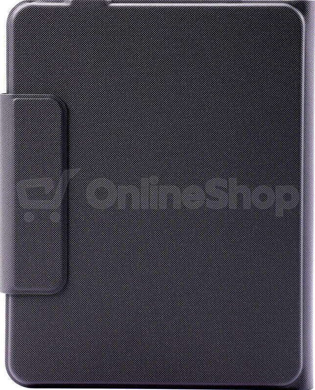 Klávesnice k tabletu Yenkee YBK 1100 MTR