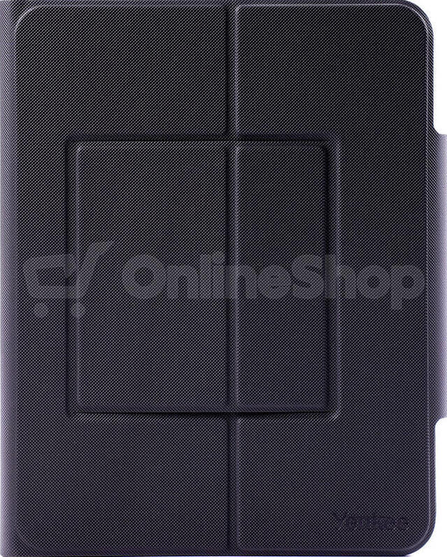 Klávesnice k tabletu Yenkee YBK 1100 MTR