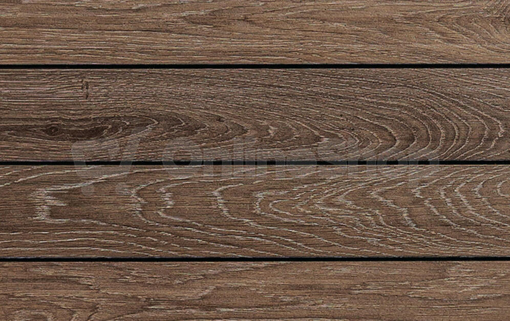 KETER APEX domek 9x7,5 WALNUT
