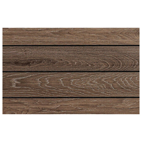 KETER APEX domek 9x7,5 WALNUT