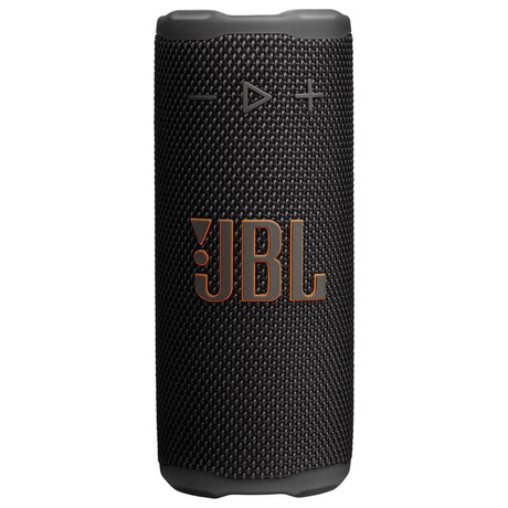 JBL Grip, černý (foto 2)