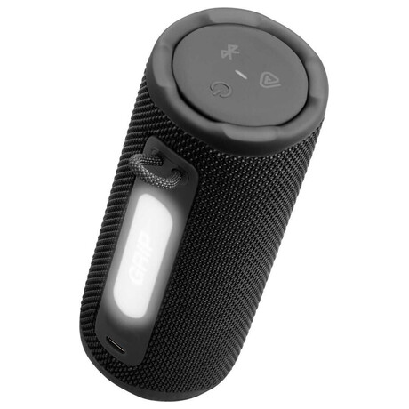 JBL Grip, černý (foto 3)