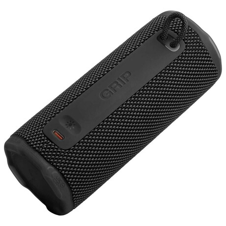 JBL Grip, černý (foto 4)
