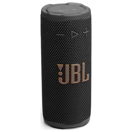 JBL Grip, černý (foto 5)