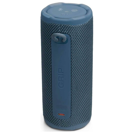 JBL Grip, modrý (foto 1)