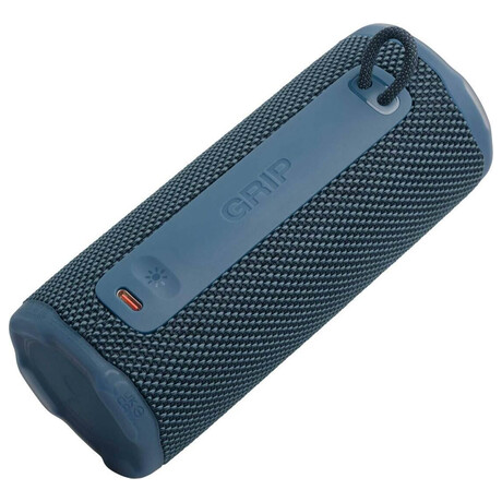 JBL Grip, modrý (foto 2)