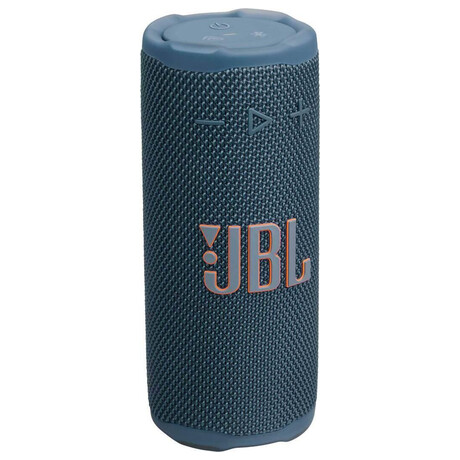 JBL Grip, modrý (foto 3)