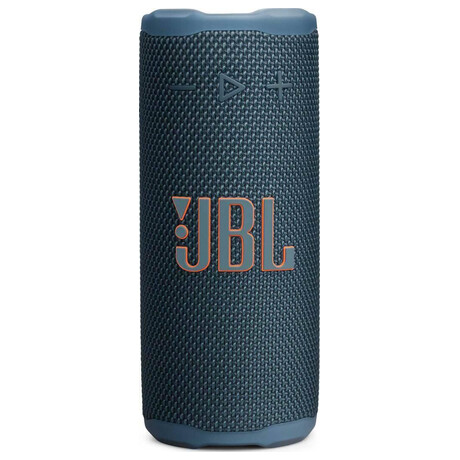JBL Grip, modrý (foto 5)