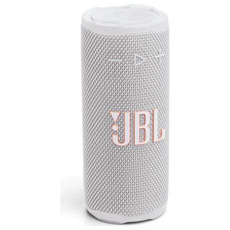 JBL Grip, bílý (foto 2)
