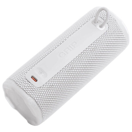 JBL Grip, bílý (foto 3)
