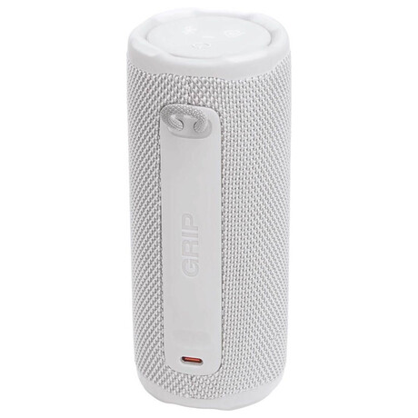 JBL Grip, bílý (foto 4)