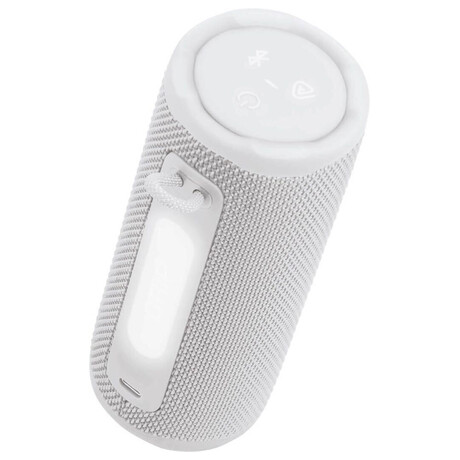 JBL Grip, bílý (foto 5)