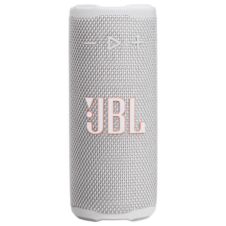 JBL Grip, bílý (foto 1)