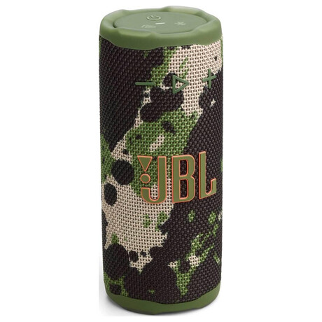 JBL Grip, Squad (foto 1)