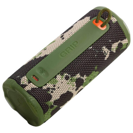 JBL Grip, Squad (foto 2)