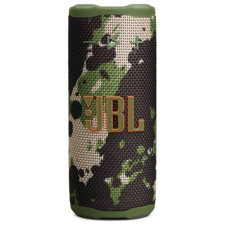 JBL Grip, Squad (foto 3)