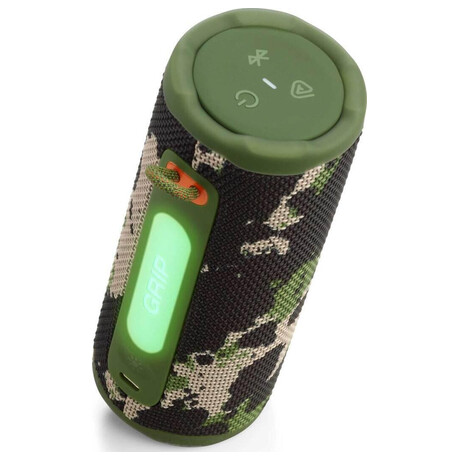 JBL Grip, Squad (foto 4)