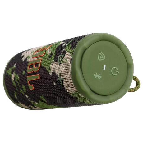 JBL Grip, Squad (foto 5)