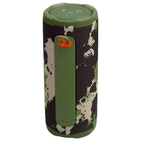 JBL Grip, Squad (foto 6)