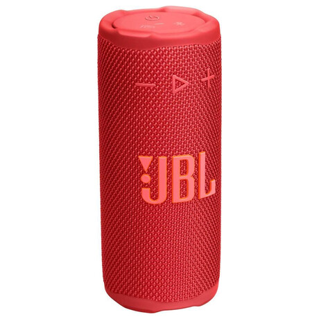 JBL Grip, červený (foto 2)