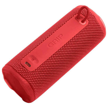JBL Grip, červený (foto 3)