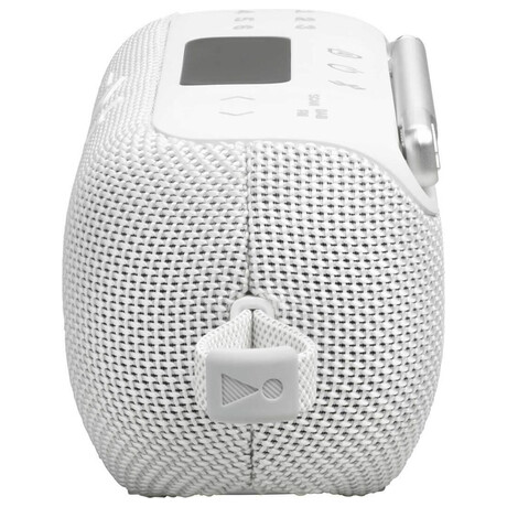 JBL Tuner 3,&nbsp;bílý (foto 2)