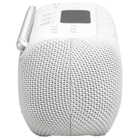 JBL Tuner 3,&nbsp;bílý (foto 5)