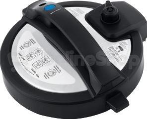 TESLA EliteCook K70 WiFi Duo