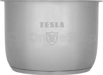 TESLA EliteCook K70 WiFi Duo