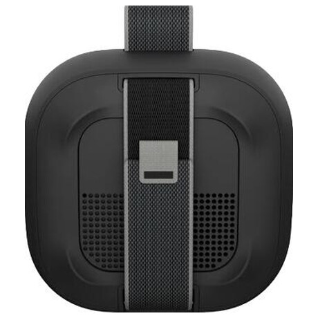 Bose SoundLink Micro, černý (foto 3)