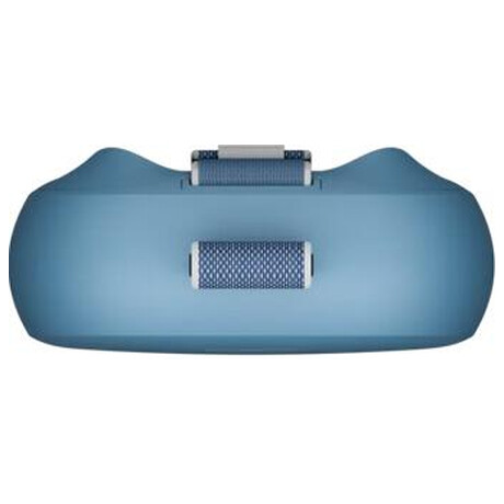 Bose SoundLink Micro, modrý (foto 4)
