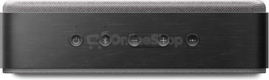 Bezdrátový reproduktor Bose SoundLink Home Bluetooth, šedý